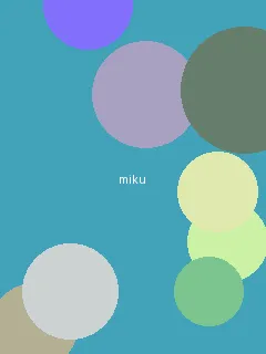 上原亜衣 整形前 - 初音未来角色图
